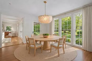 1632 Canton Ave, Milton, MA 02186 - Photo 6