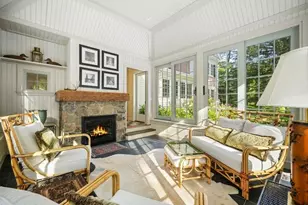 1632 Canton Ave, Milton, MA 02186 - Photo 10