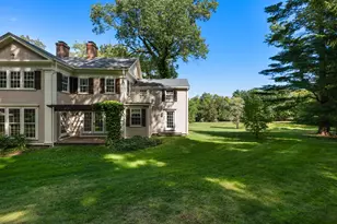 1632 Canton Ave, Milton, MA 02186 - Photo 24