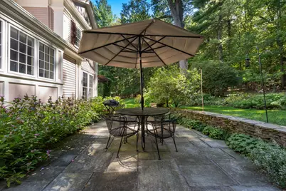 1632 Canton Ave, Milton, MA 02186 - Photo 30
