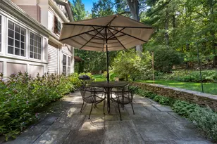 1632 Canton Ave, Milton, MA 02186 - Photo 30
