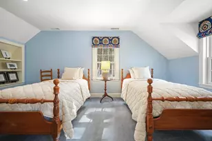 1632 Canton Ave, Milton, MA 02186 - Photo 20