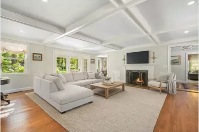 1632 Canton Ave, Milton, MA 02186 - Photo 4
