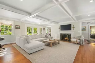 1632 Canton Ave, Milton, MA 02186 - Photo 4