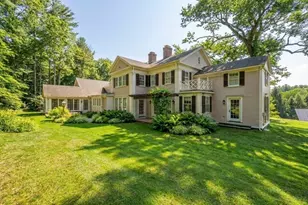 1632 Canton Ave, Milton, MA 02186 - Photo 24