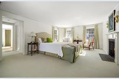 1632 Canton Ave, Milton, MA 02186 - Photo 14