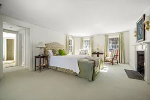 1632 Canton Ave, Milton, MA 02186 - Photo 14