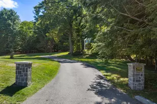 1632 Canton Ave, Milton, MA 02186 - Photo 26