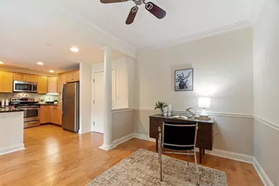 1213 Emerald Court #1213, Tewksbury, MA 01876 - Photo 4
