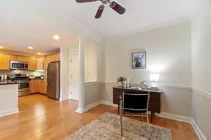 1213 Emerald Ct, Tewksbury, MA 01876 - Photo 4
