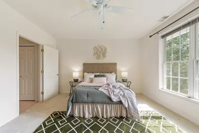 1213 Emerald Court #1213, Tewksbury, MA 01876 - Photo 10