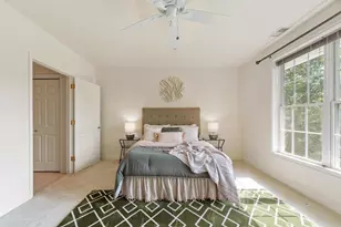 1213 Emerald Ct, Tewksbury, MA 01876 - Photo 10