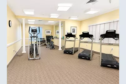 1213 Emerald Court #1213, Tewksbury, MA 01876 - Photo 18