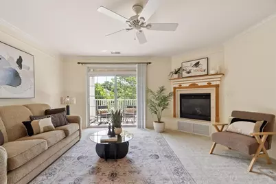 1213 Emerald Court #1213, Tewksbury, MA 01876 - Photo 6