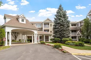 1213 Emerald Ct, Tewksbury, MA 01876 - Photo 1