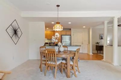1213 Emerald Court #1213, Tewksbury, MA 01876 - Photo 8