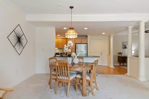 1213 Emerald Ct, Tewksbury, MA 01876 - Photo 8