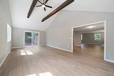 709 County Rd, Bourne, MA 02559 - Photo 12