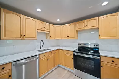 709 County Rd, Bourne, MA 02559 - Photo 4