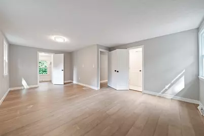 709 County Rd, Bourne, MA 02559 - Photo 18