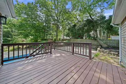 709 County Rd, Bourne, MA 02559 - Photo 32