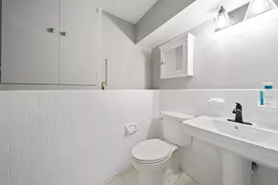 709 County Rd, Bourne, MA 02559 - Photo 28