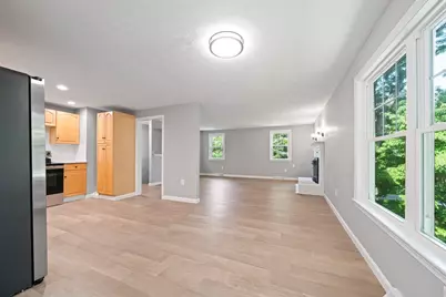 709 County Rd, Bourne, MA 02559 - Photo 10