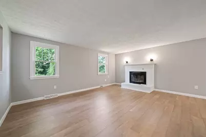 709 County Rd, Bourne, MA 02559 - Photo 6