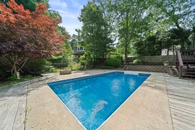 709 County Rd, Bourne, MA 02559 - Photo 40