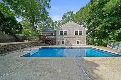 709 County Rd, Bourne, MA 02559 - Photo 38