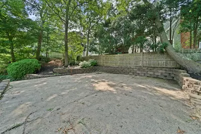 709 County Rd, Bourne, MA 02559 - Photo 34