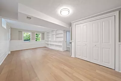 709 County Rd, Bourne, MA 02559 - Photo 30