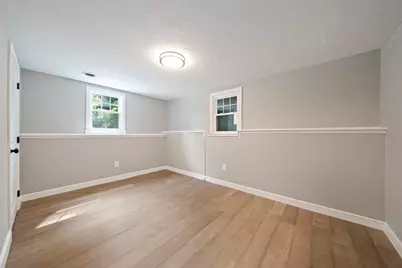 709 County Rd, Bourne, MA 02559 - Photo 26
