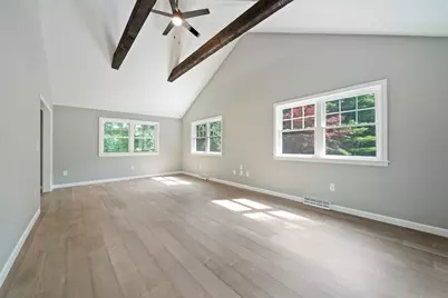 709 County Rd, Bourne, MA 02559 - Photo 14