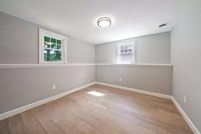 709 County Rd, Bourne, MA 02559 - Photo 24