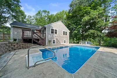 709 County Rd, Bourne, MA 02559 - Photo 36