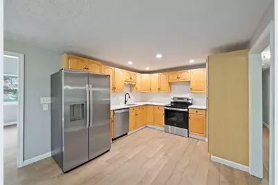 709 County Rd, Bourne, MA 02559 - Photo 2