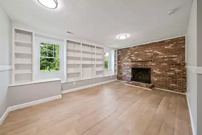 709 County Rd, Bourne, MA 02559 - Photo 22