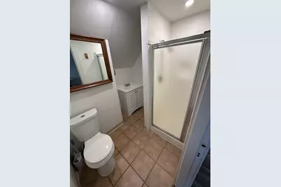 58-60 Waverly St #3, Boston, MA 02135 - Photo 12