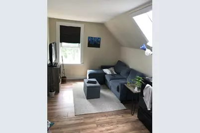 58-60 Waverly St #3, Boston, MA 02135 - Photo 2
