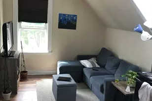 58-60 Waverly St, Boston, MA 02135 - Photo 2