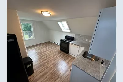 58-60 Waverly St #3, Boston, MA 02135 - Photo 6