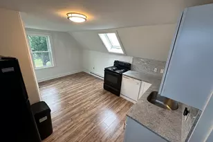 58-60 Waverly St, Boston, MA 02135 - Photo 6