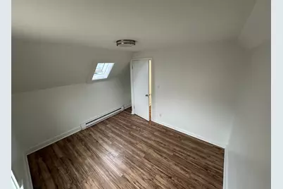 58-60 Waverly St #3, Boston, MA 02135 - Photo 8