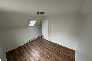 58-60 Waverly St, Boston, MA 02135 - Photo 8