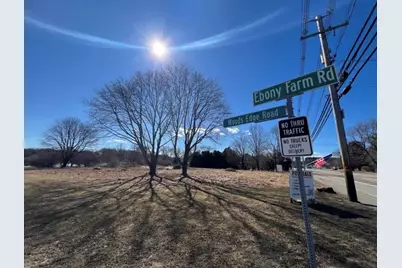 58 Main St, Lakeville, MA 02347 - Photo 2