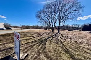 58 Main St, Lakeville, MA 02347 - Photo 1