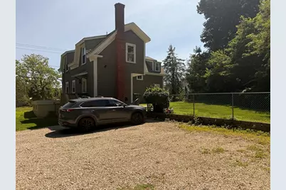 210 Court St, Plymouth, MA 02360 - Photo 8