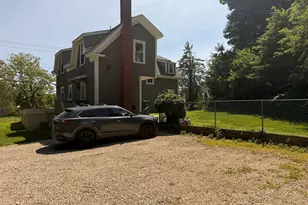 210 Court St, Plymouth, MA 02360 - Photo 8