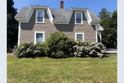 210 Court St, Plymouth, MA 02360 - Photo 2